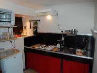 Location de particuliers � particuliers Le G�te et l' Ecurie des Hirondelles G�te Loire photo 6