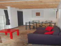 Location de particuliers � particuliers Le G�te et l' Ecurie des Hirondelles G�te Loire photo 7