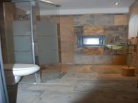 Location de particuliers � particuliers Le G�te et l' Ecurie des Hirondelles G�te Loire photo 8