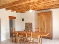 Location de particuliers � particuliers Le G�te et l' Ecurie des Hirondelles G�te Loire photo 9