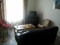 Location de particuliers � particuliers Location en presqu'�le de crozon Location saisonni�re Finist�re photo 2