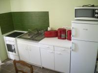 Location de particuliers � particuliers Location en presqu'�le de crozon Location saisonni�re Finist�re photo 3