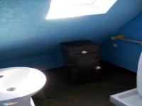 Location de particuliers � particuliers Location en presqu'�le de crozon Location saisonni�re Finist�re photo 5