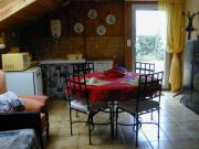 Location de particuliers � particuliers Gite 42 m2, independant dans villa pieds dans l'eau G�te Finist�re photo 11