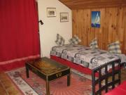 Location de particuliers � particuliers Gite 42 m2, independant dans villa pieds dans l'eau G�te Finist�re photo 15