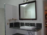 Location de particuliers � particuliers Gite 42 m2, independant dans villa pieds dans l'eau G�te Finist�re photo 5