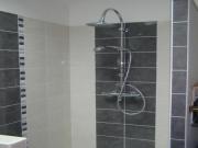 Location de particuliers � particuliers Gite 42 m2, independant dans villa pieds dans l'eau G�te Finist�re photo 9