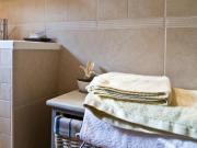 Location de particuliers � particuliers Vieille tour au coeur du P�rigord Noir Chambres d'hotes Dordogne photo 11