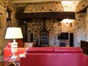 Location de particuliers � particuliers Vieille tour au coeur du P�rigord Noir Chambres d'hotes Dordogne photo 12