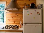 Location de particuliers � particuliers Vieille tour au coeur du P�rigord Noir Chambres d'hotes Dordogne photo 15