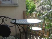 Location de particuliers � particuliers Vieille tour au coeur du P�rigord Noir Chambres d'hotes Dordogne photo 5