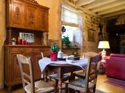 Location de particuliers � particuliers Vieille tour au coeur du P�rigord Noir Chambres d'hotes Dordogne photo 6