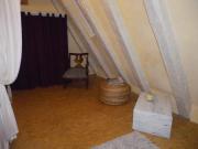 Location de particuliers � particuliers Vieille tour au coeur du P�rigord Noir Chambres d'hotes Dordogne photo 7