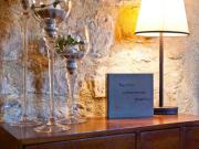 Location de particuliers � particuliers Vieille tour au coeur du P�rigord Noir Chambres d'hotes Dordogne photo 9