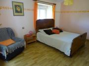 Location de particuliers � particuliers G�te de plain-pied l'�table aux deux noix G�te Haute Marne photo 11