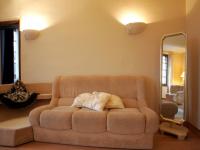 Location de particuliers � particuliers Domaine d'en rigou Location saisonni�re Tarn photo 2