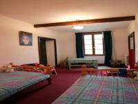 Location de particuliers � particuliers Domaine d'en rigou Location saisonni�re Tarn photo 3