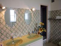 Location de particuliers � particuliers Domaine d'en rigou Location saisonni�re Tarn photo 5