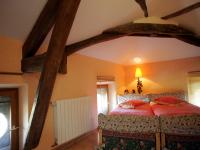 Location de particuliers � particuliers Domaine d'en rigou Location saisonni�re Tarn photo 6