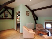 Location de particuliers � particuliers Domaine d'en rigou Location saisonni�re Tarn photo 7