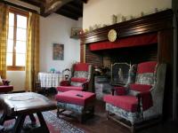 Location de particuliers � particuliers Domaine d'en rigou Location saisonni�re Tarn photo 8