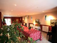 Location de particuliers � particuliers Domaine d'en rigou Location saisonni�re Tarn photo 9