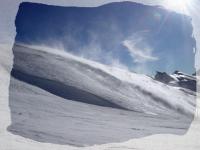 Location de particuliers � particuliers Location d'un appartement au ski � AVORIAZ Location saisonni�re Haute Savoie photo 11