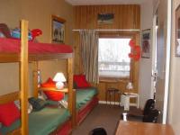 Location de particuliers � particuliers Location d'un appartement au ski � AVORIAZ Location saisonni�re Haute Savoie photo 3