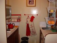 Location de particuliers � particuliers Location d'un appartement au ski � AVORIAZ Location saisonni�re Haute Savoie photo 4