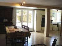 Location de particuliers � particuliers Location d'un g�te � VULVOZ - Haut Jura - G�te Jura photo 2