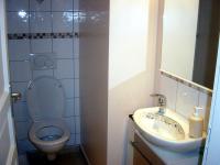Location de particuliers � particuliers Location d'un g�te � VULVOZ - Haut Jura - G�te Jura photo 7