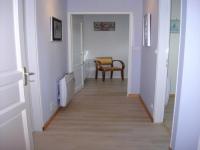 Location de particuliers � particuliers Location d'un g�te � VULVOZ - Haut Jura - G�te Jura photo 9