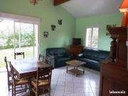 Location de particuliers � particuliers Gite de la balme avec piscine priv�e et vue sur la campagne  G�te Lot photo 12