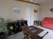 Location de particuliers � particuliers LA ROCASSIERA avec piscine proche St Cirq Lapopie, un des plus beau village de france Chambres d'hotes Lot photo 11