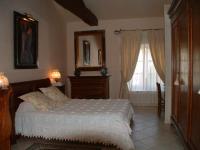 Location de particuliers � particuliers La Fontaine des Arts Chambres d'H�tes avec Piscine Chambres d'hotes Charente photo 4