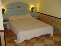 Location de particuliers � particuliers Location Junior Suite � Anse Caritan Sainte Anne , les pieds dans l'eau Location saisonni�re Martinique photo 4