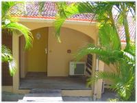 Location de particuliers � particuliers Location Junior Suite � Anse Caritan Sainte Anne , les pieds dans l'eau Location saisonni�re Martinique photo 7