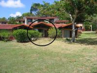 Location de particuliers � particuliers Location Junior Suite � Anse Caritan Sainte Anne , les pieds dans l'eau Location saisonni�re Martinique photo 8