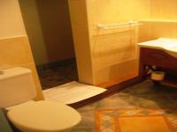 Location de particuliers � particuliers Location Junior Suite � Anse Caritan Sainte Anne , les pieds dans l'eau Location saisonni�re Martinique photo 9