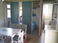 Location de particuliers � particuliers Location de chalets proche du Lac du DER Chalet Marne photo 3