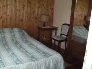 Location de particuliers � particuliers Chambres d'h�tes bord de mer baie du mont St Michel Chambres d'hotes Ille et Vilaine photo 10