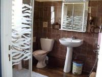 Location de particuliers � particuliers Chambres d'h�tes bord de mer baie du mont St Michel Chambres d'hotes Ille et Vilaine photo 6