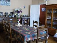 Location de particuliers � particuliers Chambres d'h�tes bord de mer baie du mont St Michel Chambres d'hotes Ille et Vilaine photo 8