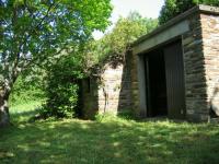 Location de particuliers � particuliers G�te 