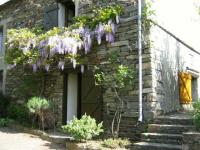 Location de particuliers � particuliers G�te 