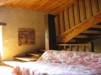 Location de particuliers � particuliers G�te 