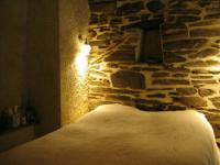 Location de particuliers � particuliers G�te 