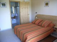 Location de particuliers � particuliers GITE et NATURE avec large piscine chauff�e G�te Loire Atlantique photo 5