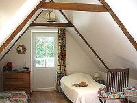 Location de particuliers � particuliers Gite Les 3 Voiles G�te C�tes d'Armor photo 7
