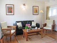 Location de particuliers � particuliers Gite Les 3 Voiles G�te C�tes d'Armor photo 8
